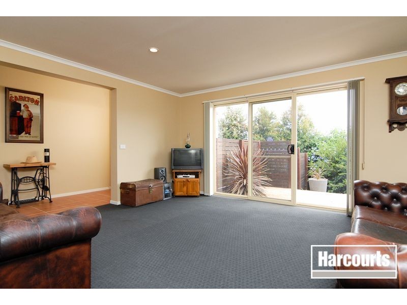 5 Oleander Court, Skye VIC 3977