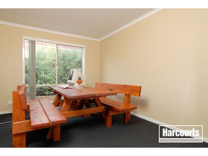 5 Oleander Court, Skye VIC 3977