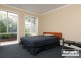 5 Oleander Court, Skye VIC 3977
