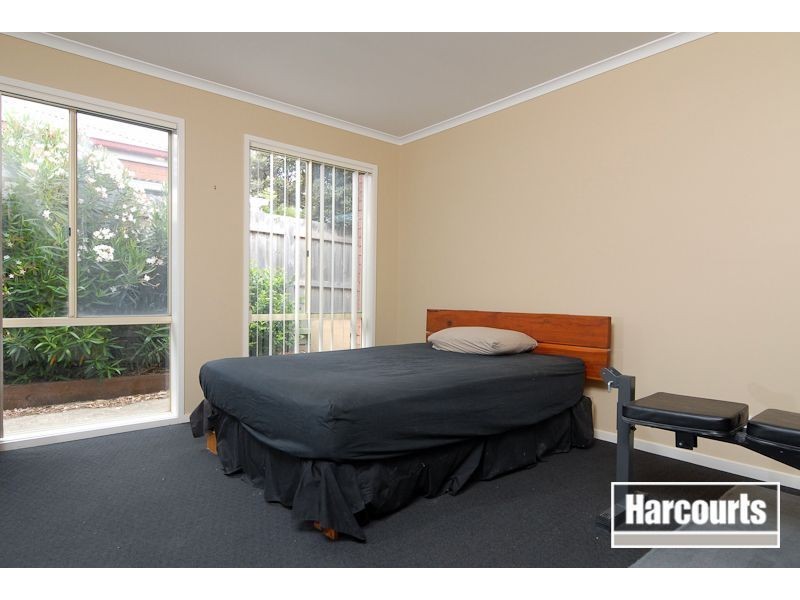 5 Oleander Court, Skye VIC 3977
