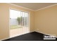 5 Oleander Court, Skye VIC 3977