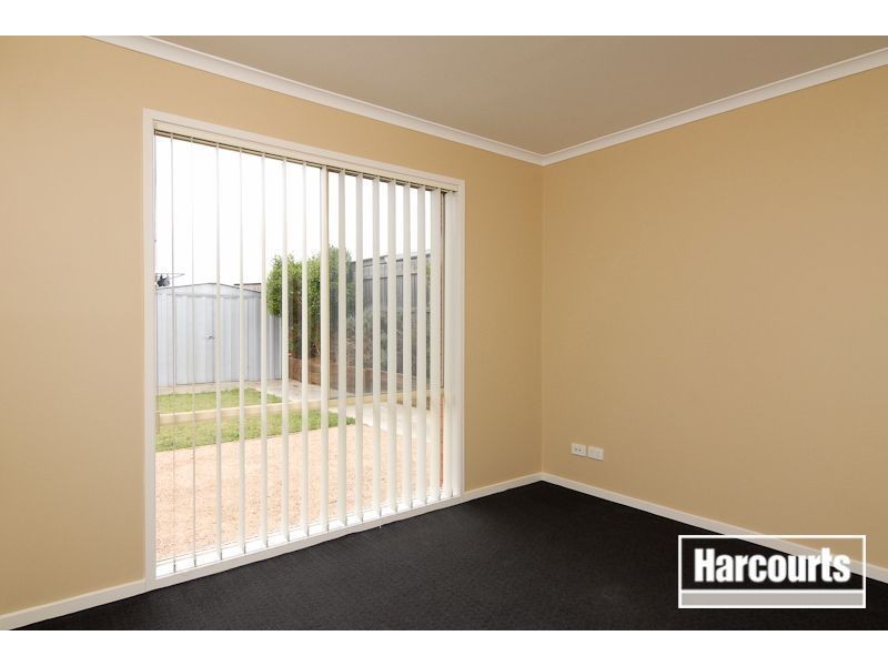 5 Oleander Court, Skye VIC 3977