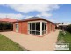 5 Oleander Court, Skye VIC 3977