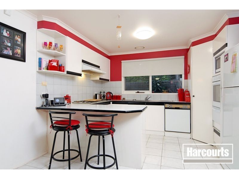 4 Saltram Court, Carrum Downs VIC 3201