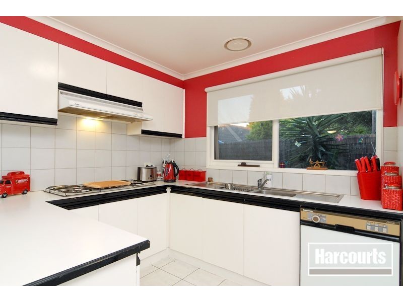 4 Saltram Court, Carrum Downs VIC 3201