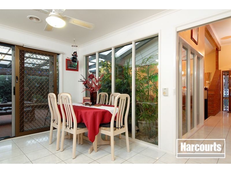 4 Saltram Court, Carrum Downs VIC 3201