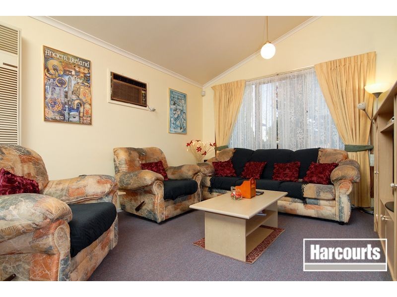 4 Saltram Court, Carrum Downs VIC 3201