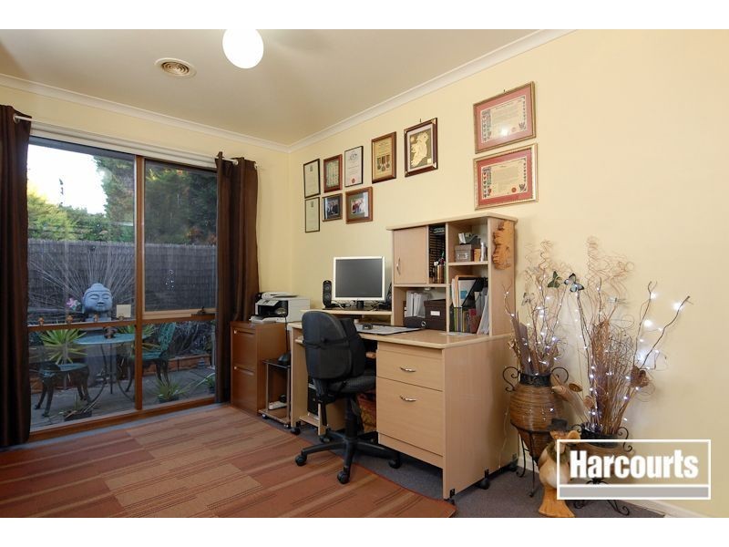 4 Saltram Court, Carrum Downs VIC 3201