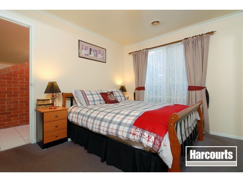 4 Saltram Court, Carrum Downs VIC 3201