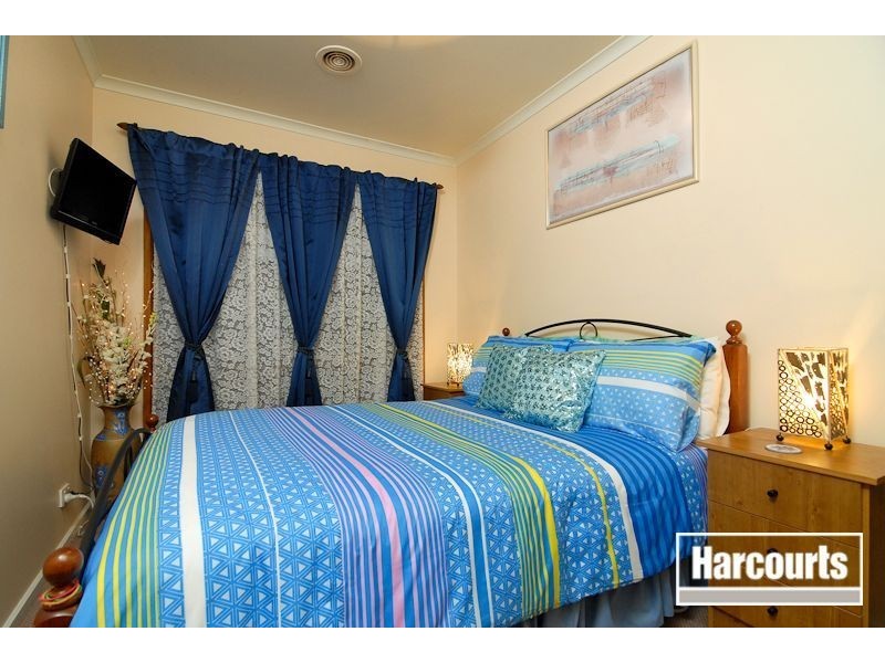 4 Saltram Court, Carrum Downs VIC 3201