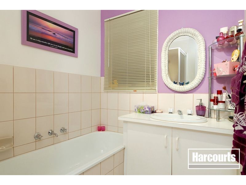 4 Saltram Court, Carrum Downs VIC 3201