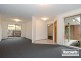 16 Viking Court, Carrum Downs VIC 3201