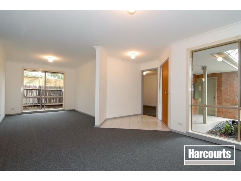 16 Viking Court, Carrum Downs VIC 3201