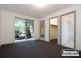 16 Viking Court, Carrum Downs VIC 3201