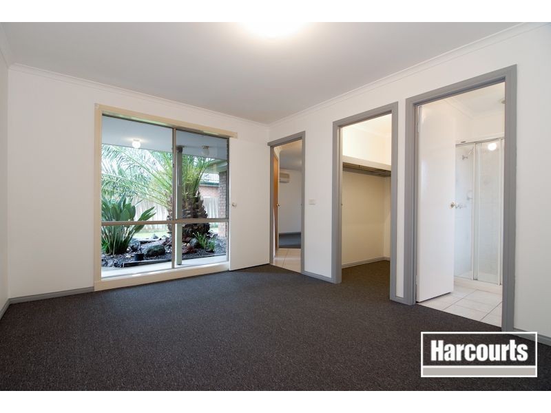 16 Viking Court, Carrum Downs VIC 3201
