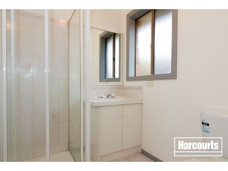 16 Viking Court, Carrum Downs VIC 3201