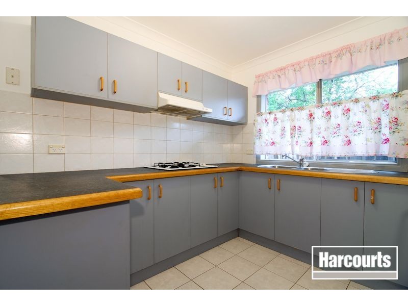 16 Viking Court, Carrum Downs VIC 3201