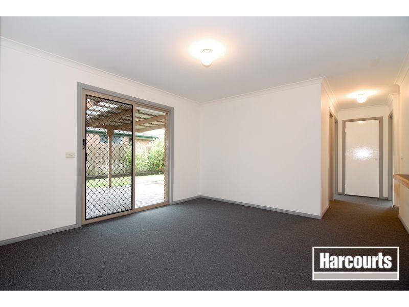 16 Viking Court, Carrum Downs VIC 3201