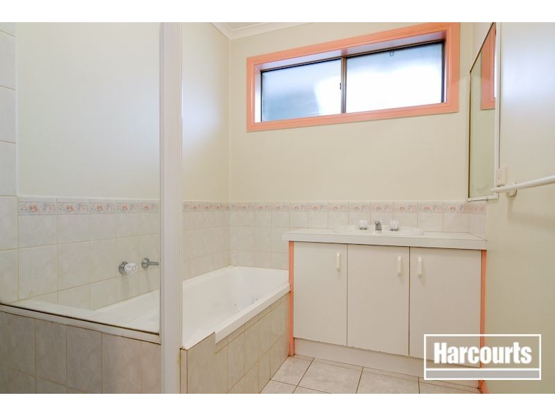 16 Viking Court, Carrum Downs VIC 3201