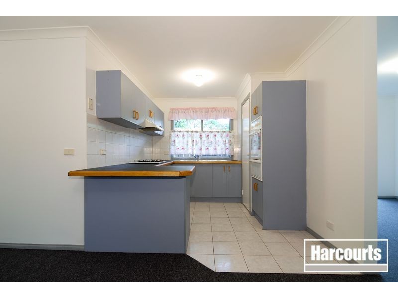 16 Viking Court, Carrum Downs VIC 3201