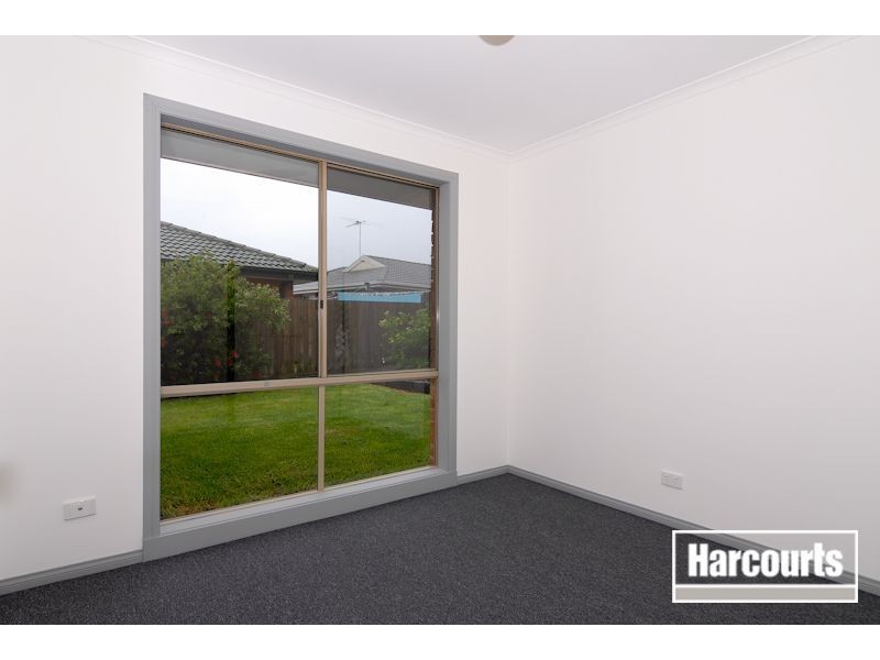 16 Viking Court, Carrum Downs VIC 3201