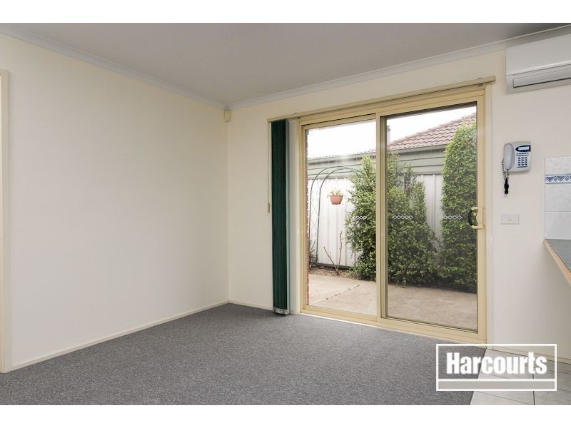 18 Daisy Way, Carrum Downs VIC 3201