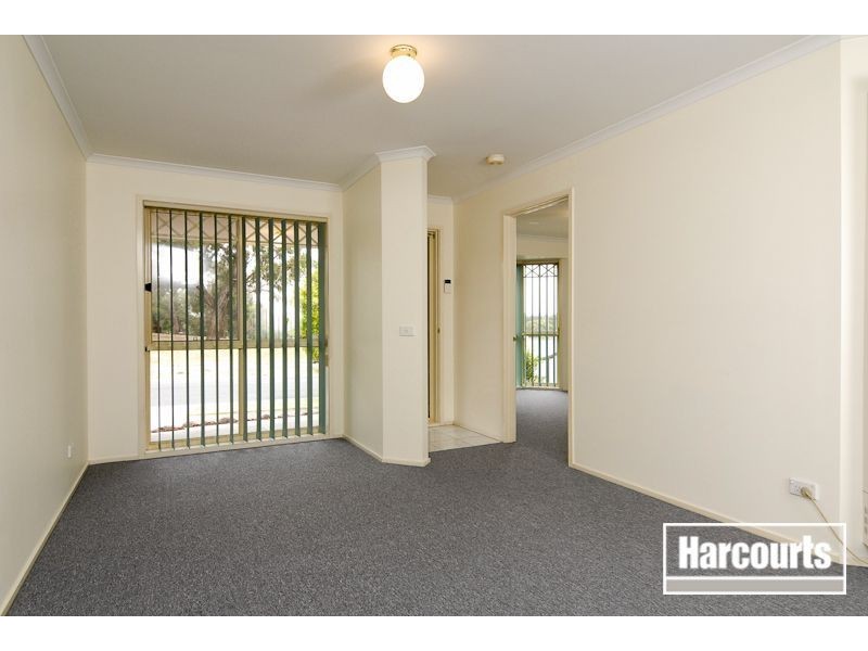18 Daisy Way, Carrum Downs VIC 3201