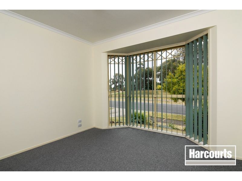 18 Daisy Way, Carrum Downs VIC 3201