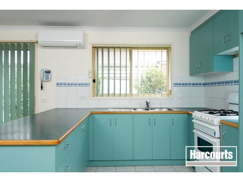 18 Daisy Way, Carrum Downs VIC 3201