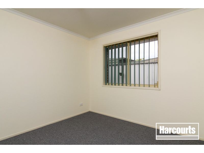 18 Daisy Way, Carrum Downs VIC 3201