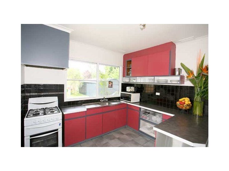 22 Forest Drive, Frankston North VIC 3200