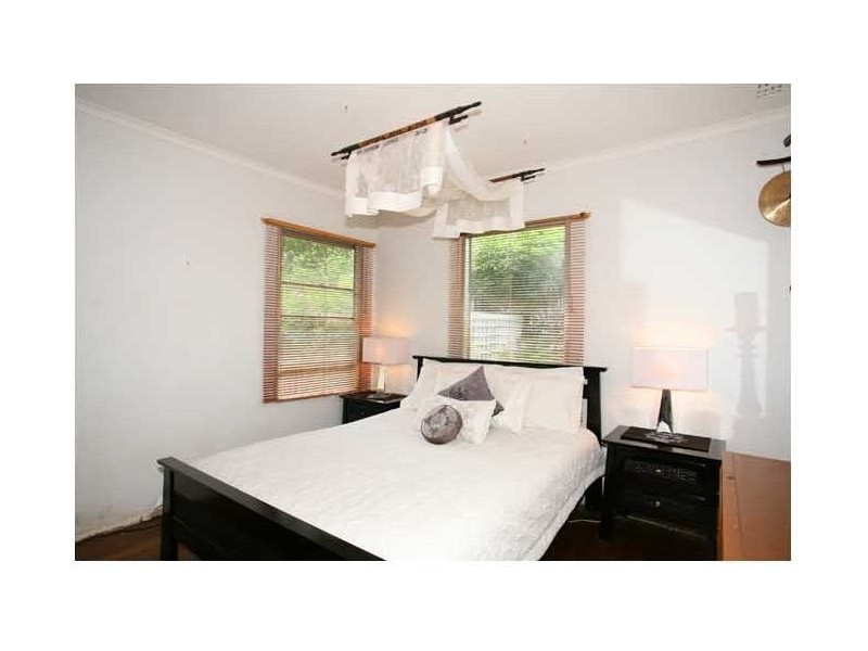 22 Forest Drive, Frankston North VIC 3200