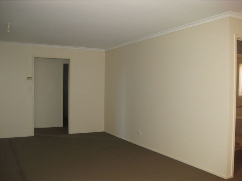 50 Sandfield Drive, Carrum Downs VIC 3201