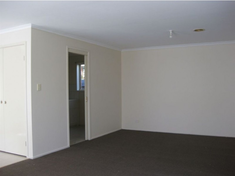 50 Sandfield Drive, Carrum Downs VIC 3201