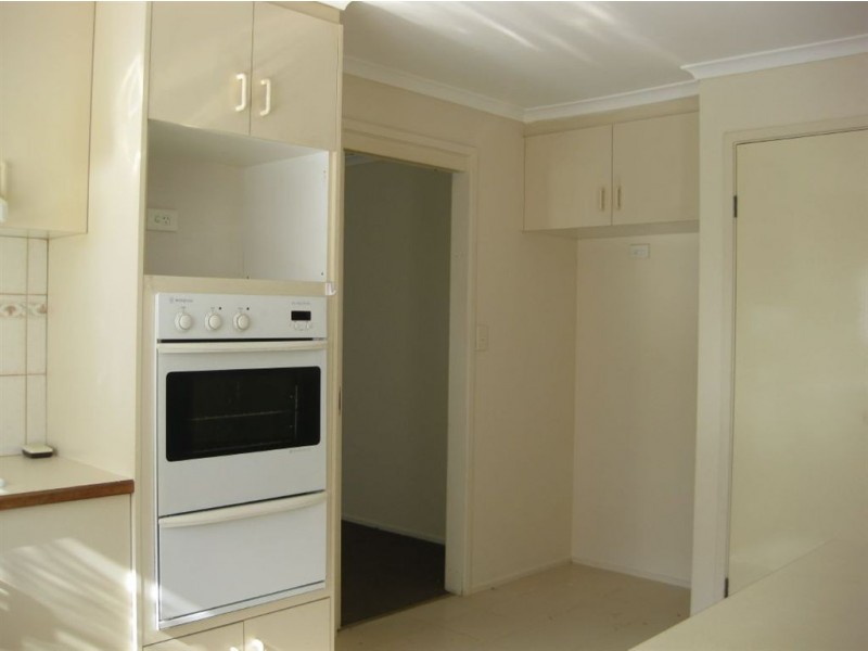 50 Sandfield Drive, Carrum Downs VIC 3201