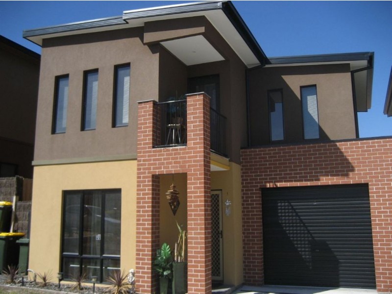 6A Protea Street, Carrum Downs VIC 3201