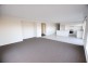 8 Elysian Place, Cranbourne West VIC 3977