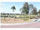Lot 84 Santa Clara Mews, Skye VIC 3977