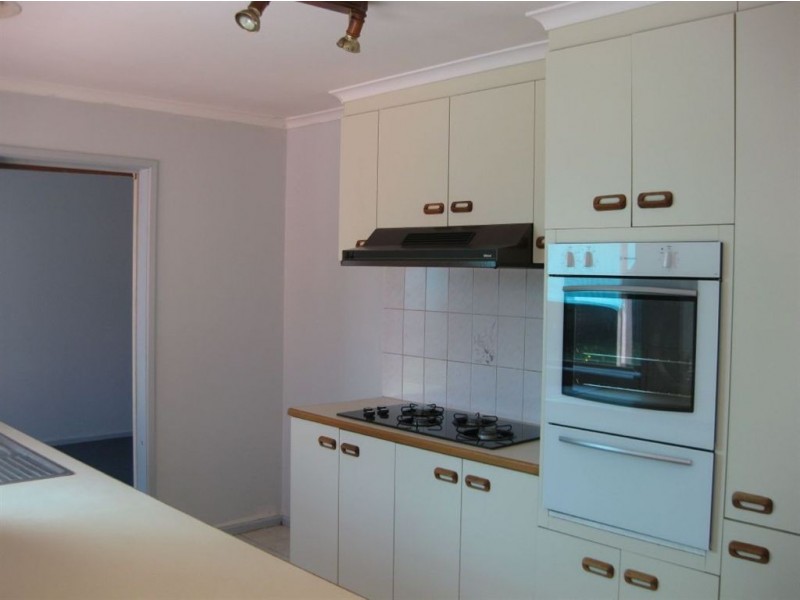 41 Gamble Road, Carrum Downs VIC 3201