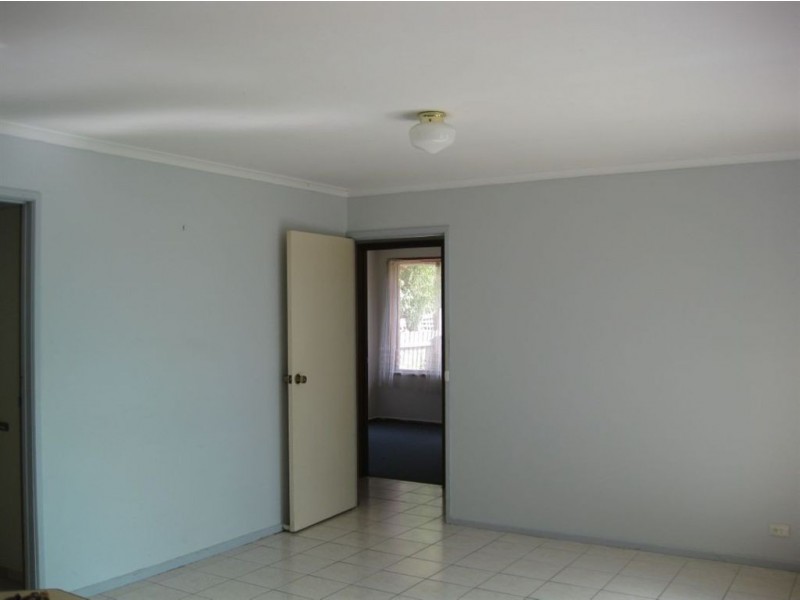 41 Gamble Road, Carrum Downs VIC 3201