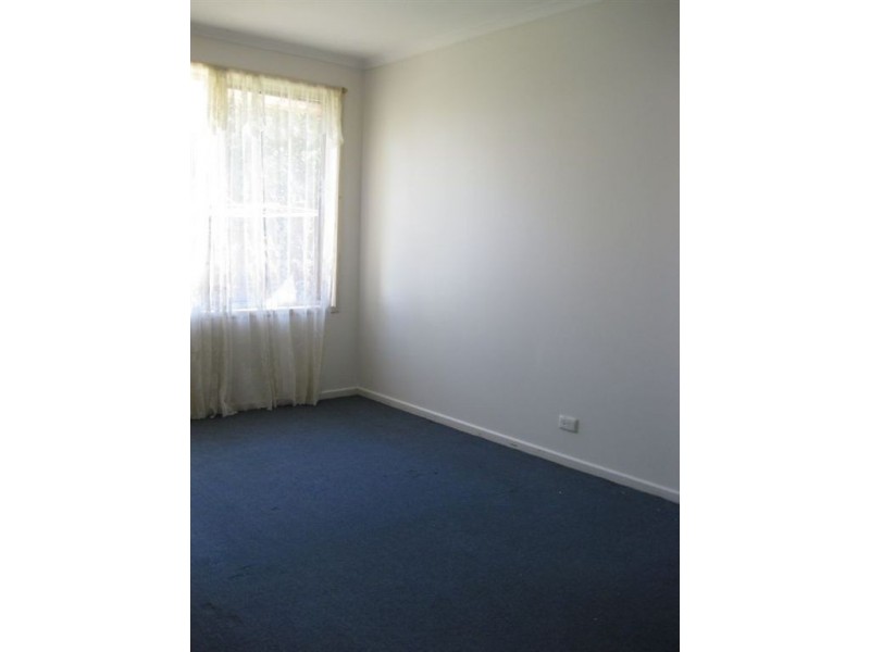 41 Gamble Road, Carrum Downs VIC 3201