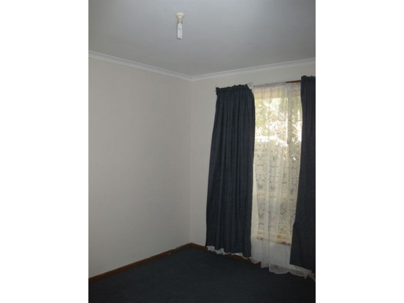 41 Gamble Road, Carrum Downs VIC 3201