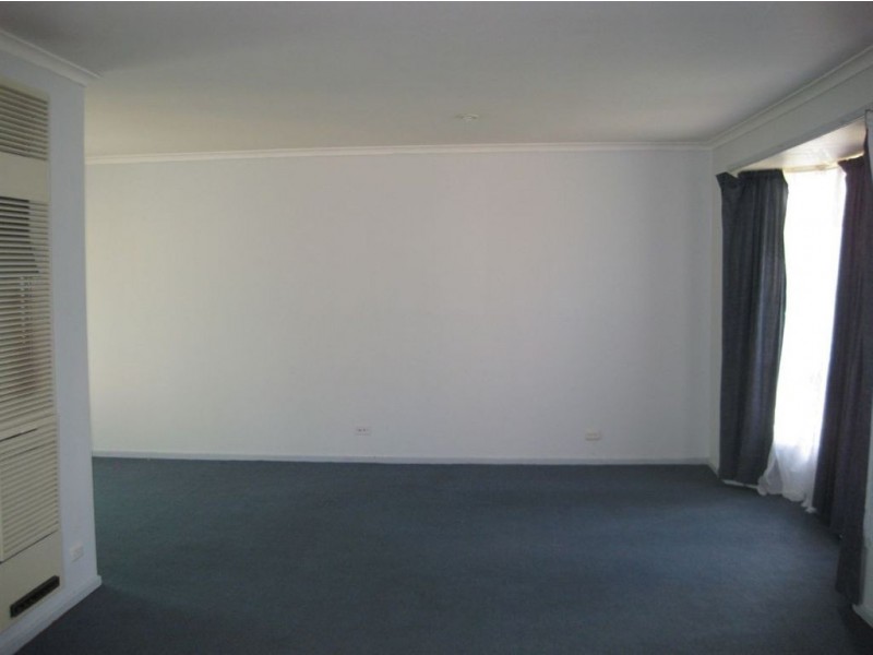 41 Gamble Road, Carrum Downs VIC 3201