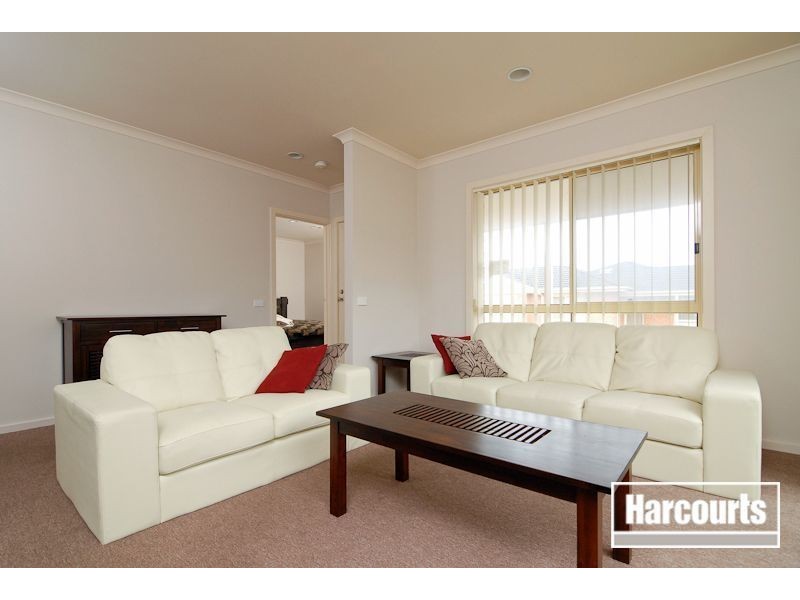 23/55 McClelland Drive, Skye VIC 3977