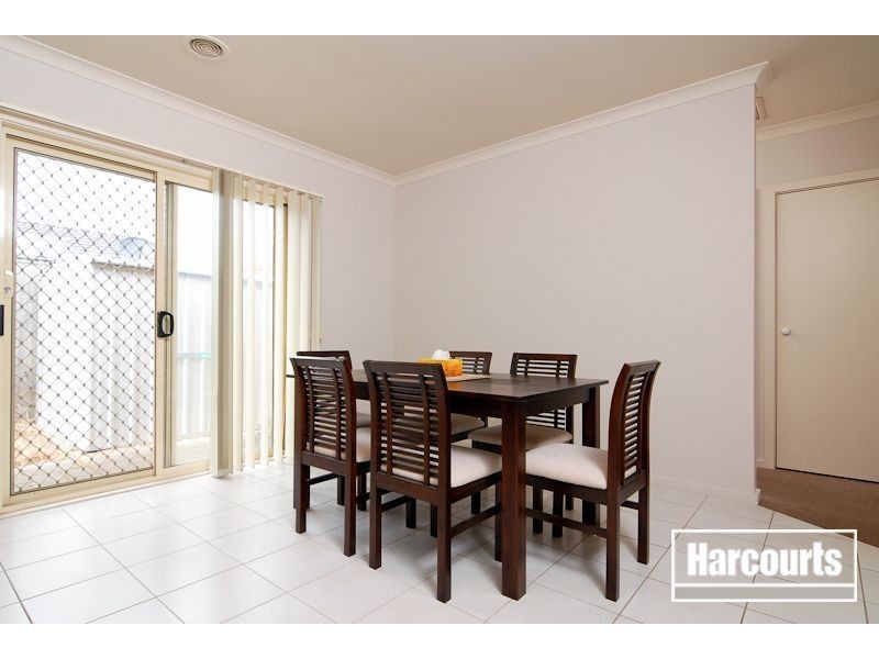 23/55 McClelland Drive, Skye VIC 3977