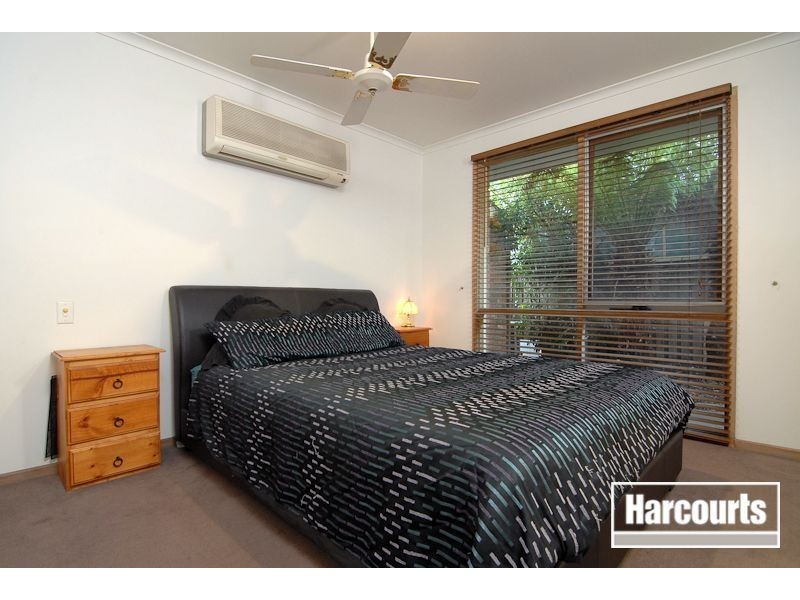 6 Rangeview Drive, Skye VIC 3977