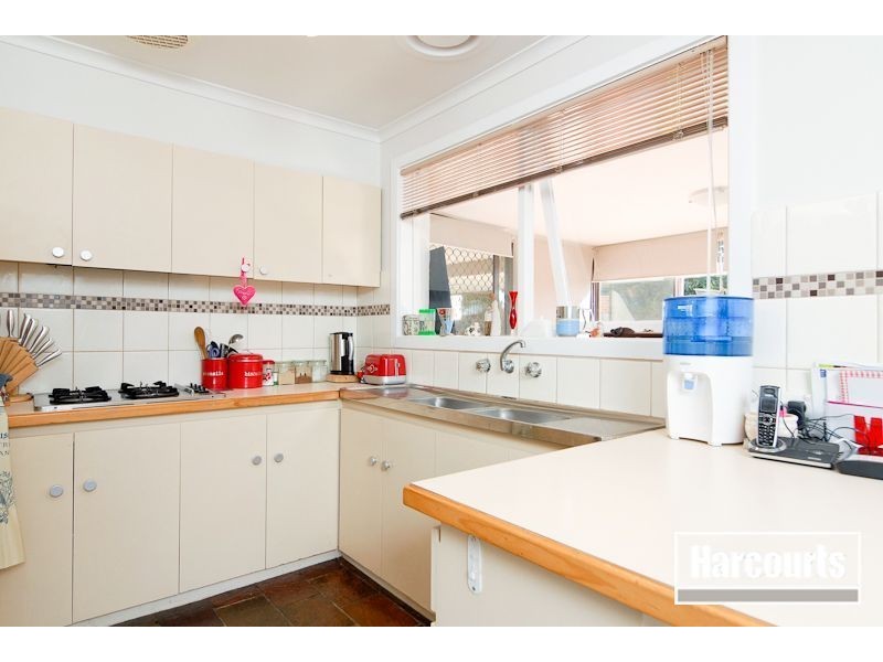 4 Pekina Court, Carrum Downs VIC 3201