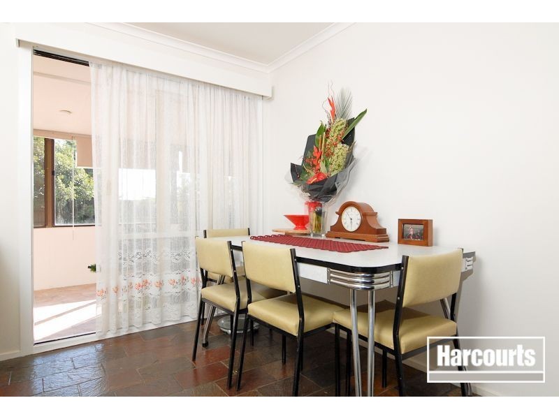 4 Pekina Court, Carrum Downs VIC 3201