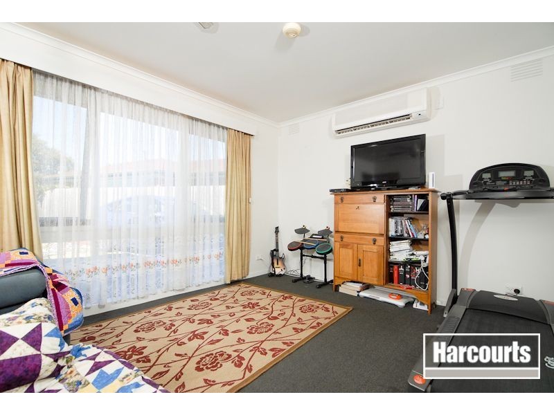 4 Pekina Court, Carrum Downs VIC 3201