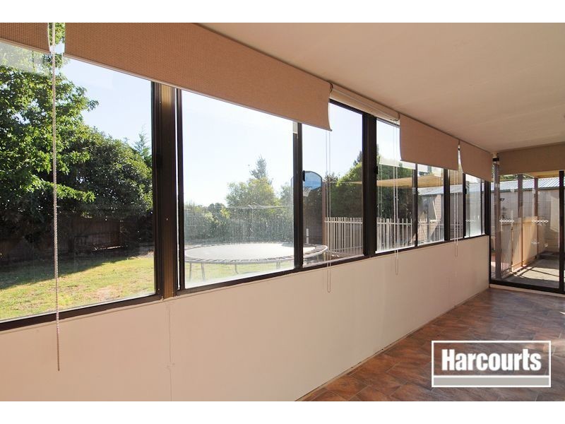 4 Pekina Court, Carrum Downs VIC 3201